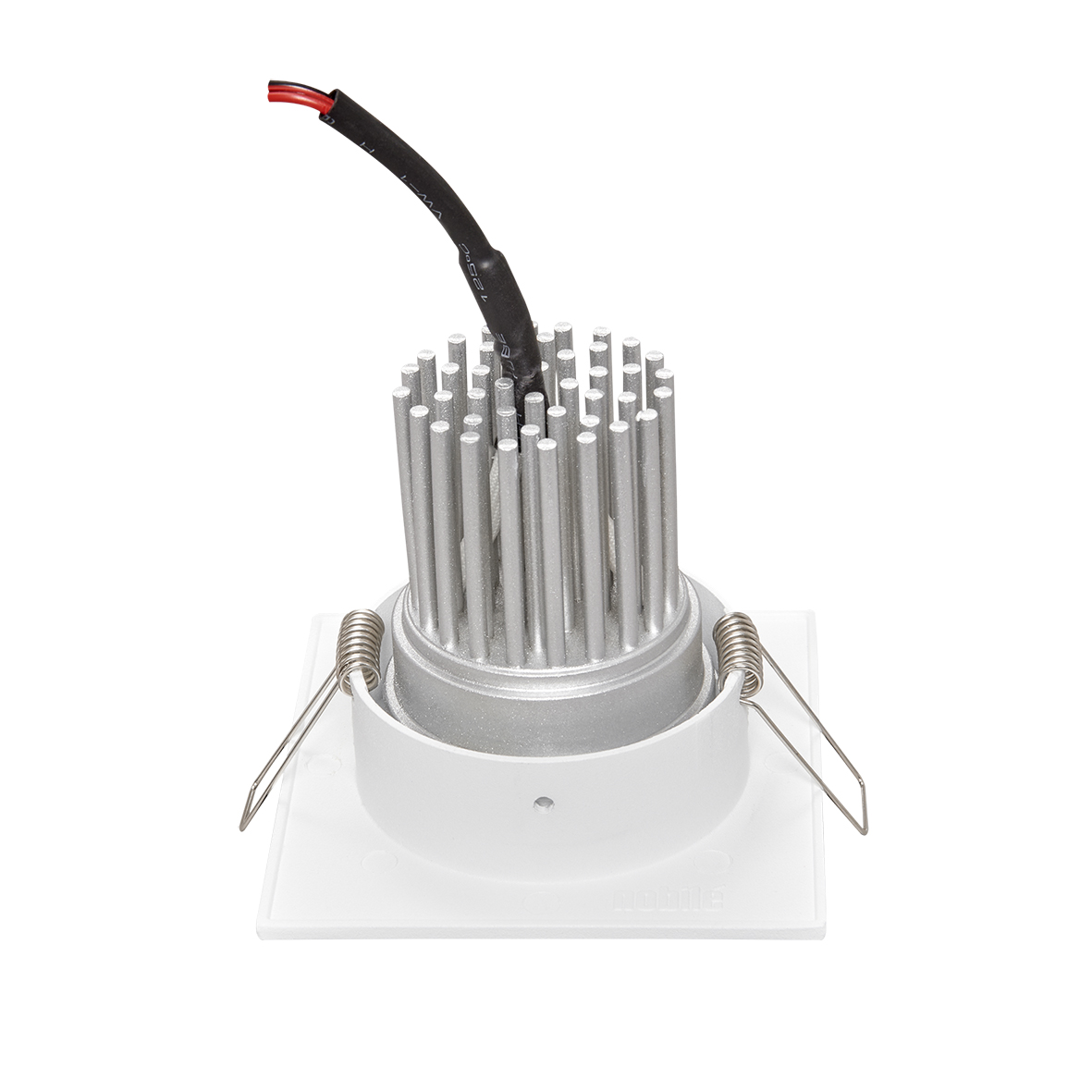 Produktbild Ansicht unten